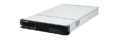 http://www.huawei.com/cn/products/servers/rh-servers/tecal-rh2285-v2/index.htm